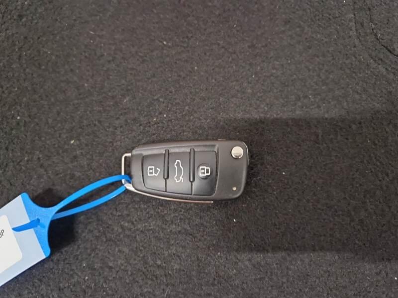 Audi Q3 SUV 45 TFSI E S TRONIC BUSINESS PLUS - foto 102