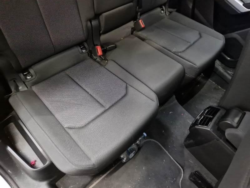 Audi Q3 SUV 45 TFSI E S TRONIC BUSINESS PLUS - foto 16
