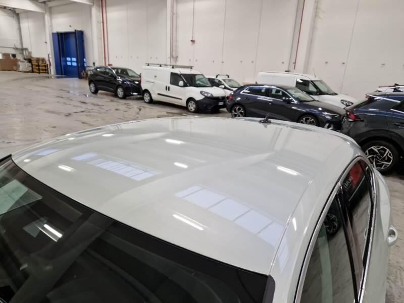 Audi Q3 SUV 45 TFSI E S TRONIC BUSINESS PLUS - foto 22