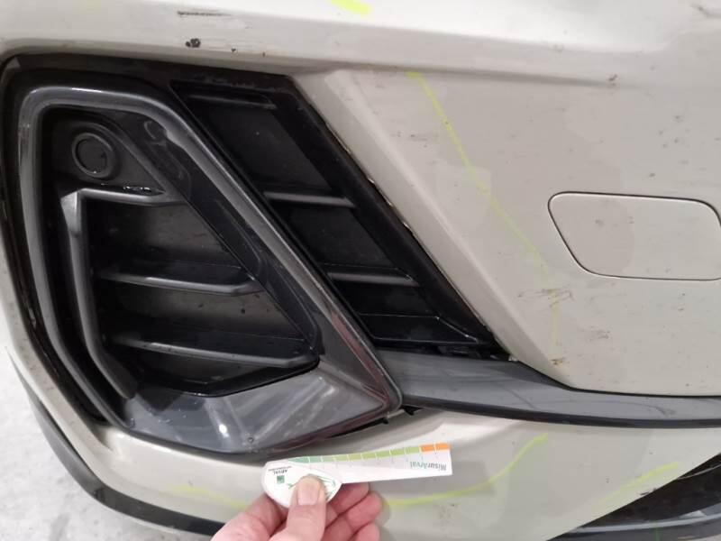 Audi Q3 SUV 45 TFSI E S TRONIC BUSINESS PLUS - foto 38