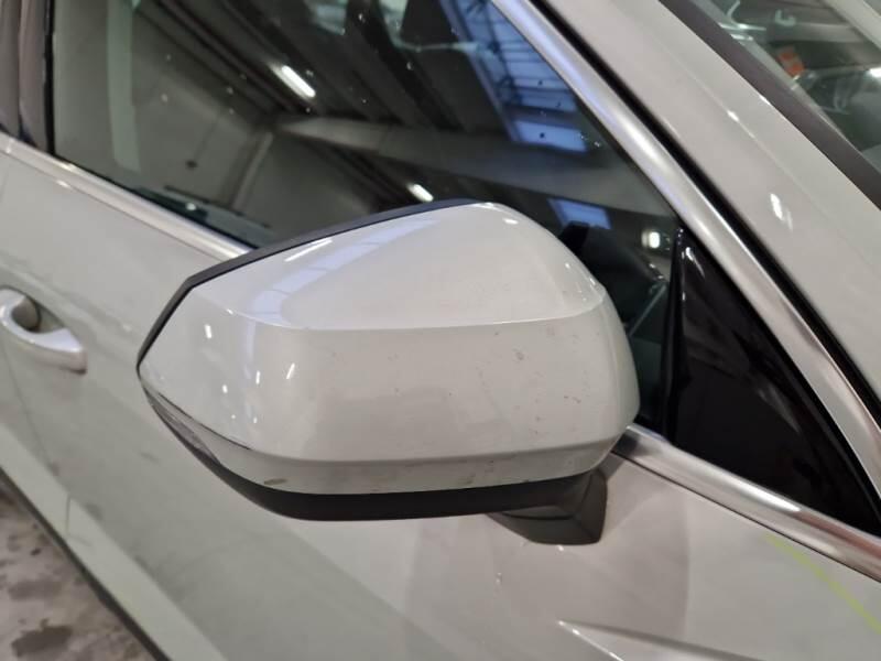 Audi Q3 SUV 45 TFSI E S TRONIC BUSINESS PLUS - foto 81