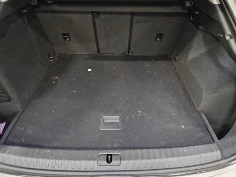 Audi Q3 SUV 45 TFSI E S TRONIC BUSINESS PLUS - foto 94