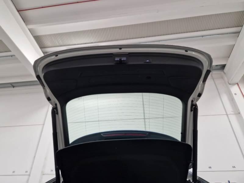 Audi Q3 SUV 45 TFSI E S TRONIC BUSINESS PLUS - foto 96