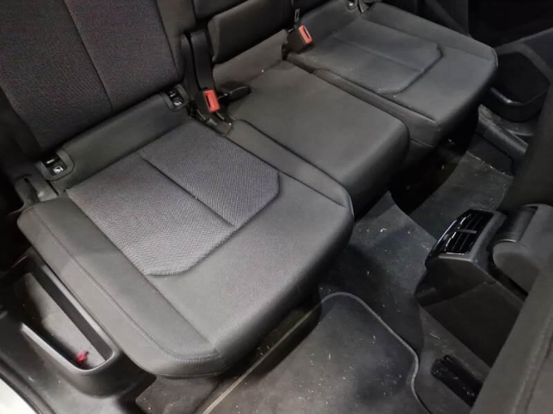 Audi Q3 SUV 45 TFSI E S TRONIC BUSINESS PLUS - foto 98