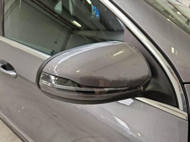 Mercedes GLA CROSSOVER 250 E PLUG-IN HYBRID AUTO PREMIUM - foto 38