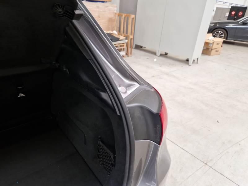 Mercedes GLA CROSSOVER 250 E PLUG-IN HYBRID AUTO PREMIUM - foto 56