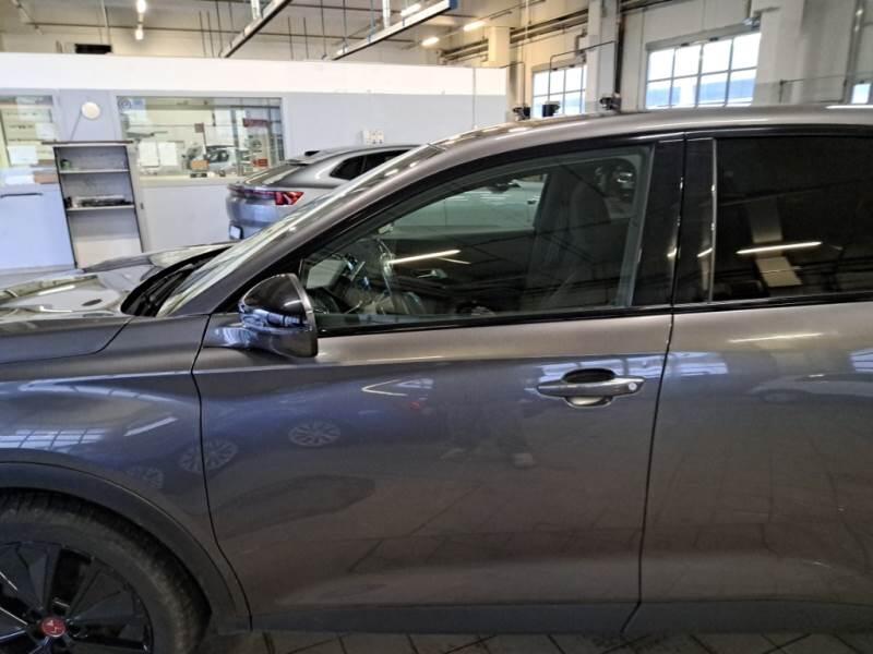 DS DS7 SUV BLUEHDI 130 AUTOMATICA PERFORMANCE LINE - foto 49