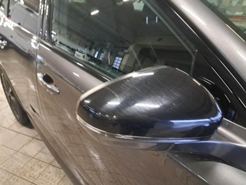 DS DS7 SUV BLUEHDI 130 AUTOMATICA PERFORMANCE LINE - foto 56