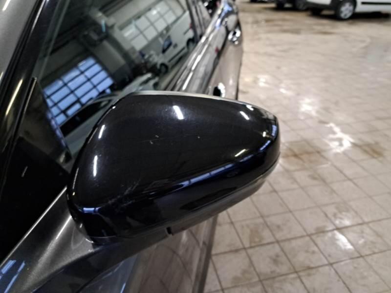 DS DS7 SUV BLUEHDI 130 AUTOMATICA PERFORMANCE LINE - foto 58