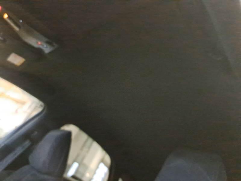 DS DS7 SUV BLUEHDI 130 AUTOMATICA PERFORMANCE LINE - foto 61