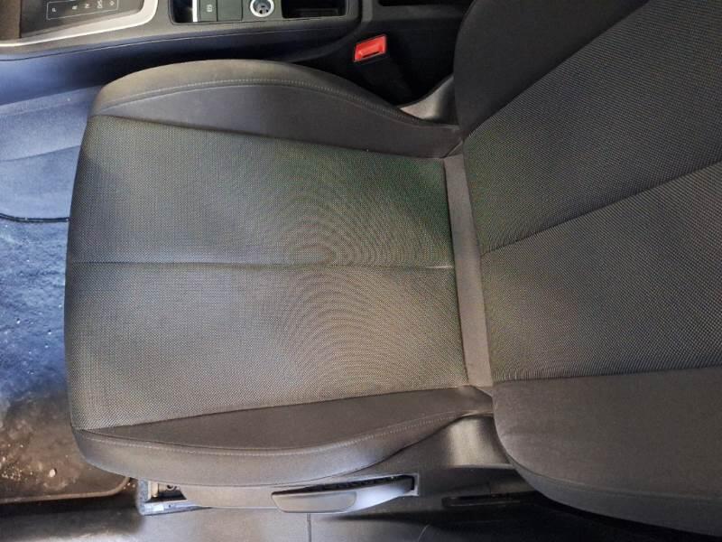 Audi Q3 SUV 45 TFSI E S TRONIC BUSINESS PLUS - foto 12