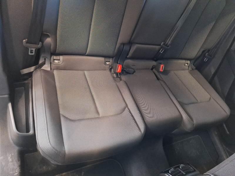 Audi Q3 SUV 45 TFSI E S TRONIC BUSINESS PLUS - foto 16
