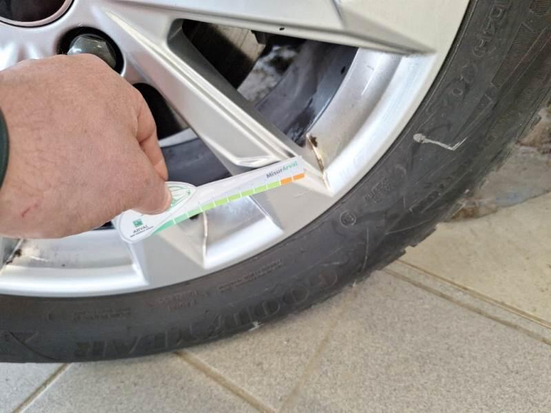 Audi Q3 SUV 45 TFSI E S TRONIC BUSINESS PLUS - foto 54