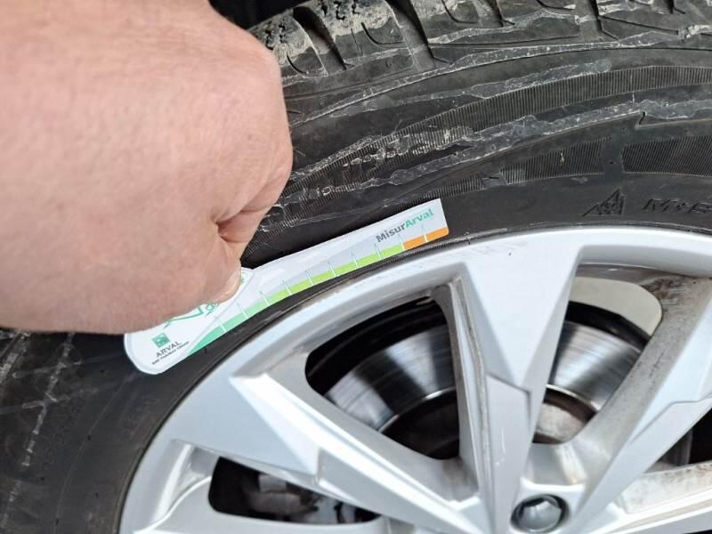Audi Q3 SUV 45 TFSI E S TRONIC BUSINESS PLUS - foto 57
