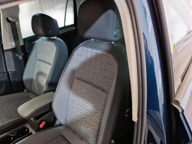 Volkswagen Tiguan SUV 1.4 TSI EHYBRID LIFE DSG - foto 11