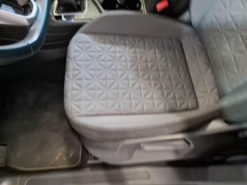 Volkswagen Tiguan SUV 1.4 TSI EHYBRID LIFE DSG - foto 12