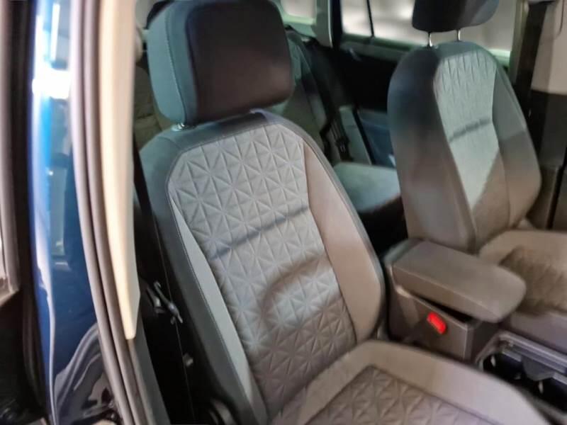 Volkswagen Tiguan SUV 1.4 TSI EHYBRID LIFE DSG - foto 13