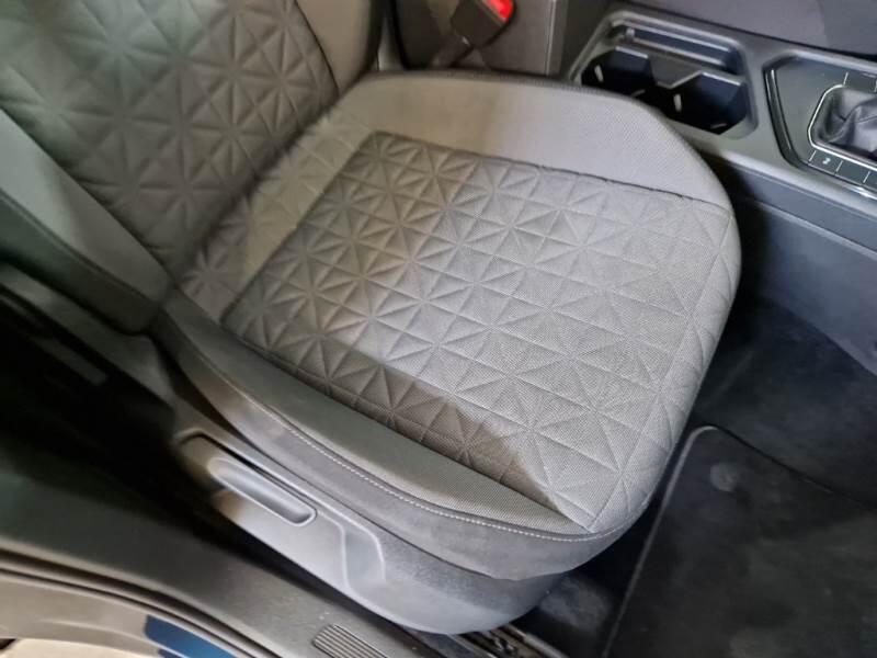 Volkswagen Tiguan SUV 1.4 TSI EHYBRID LIFE DSG - foto 14