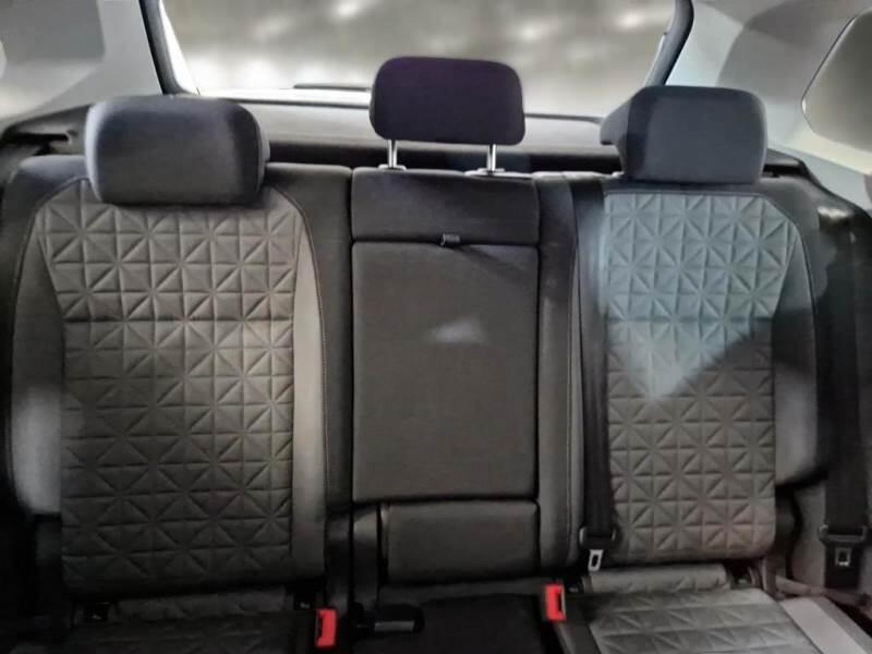 Volkswagen Tiguan SUV 1.4 TSI EHYBRID LIFE DSG - foto 15