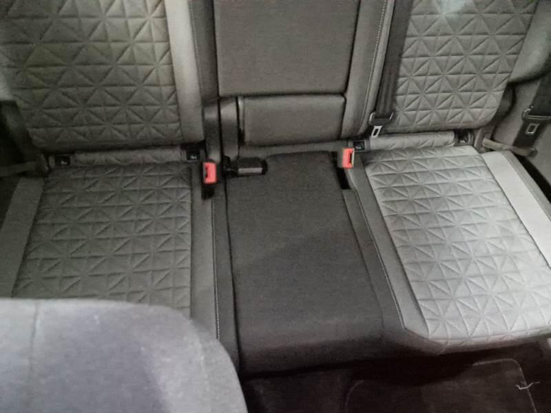 Volkswagen Tiguan SUV 1.4 TSI EHYBRID LIFE DSG - foto 16