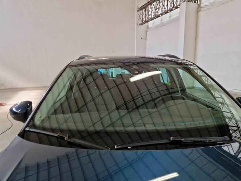 Volkswagen Tiguan SUV 1.4 TSI EHYBRID LIFE DSG - foto 21