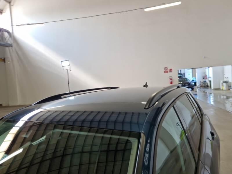 Volkswagen Tiguan SUV 1.4 TSI EHYBRID LIFE DSG - foto 9