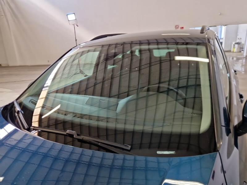 Volkswagen Tiguan SUV 1.4 TSI EHYBRID LIFE DSG - foto 10