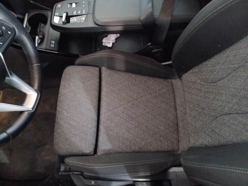 BMW X1 SUV XDRIVE 20D DCT - foto 12