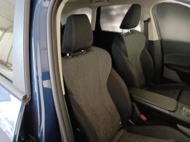 BMW X1 SUV XDRIVE 20D DCT - foto 13