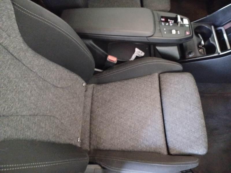 BMW X1 SUV XDRIVE 20D DCT - foto 14