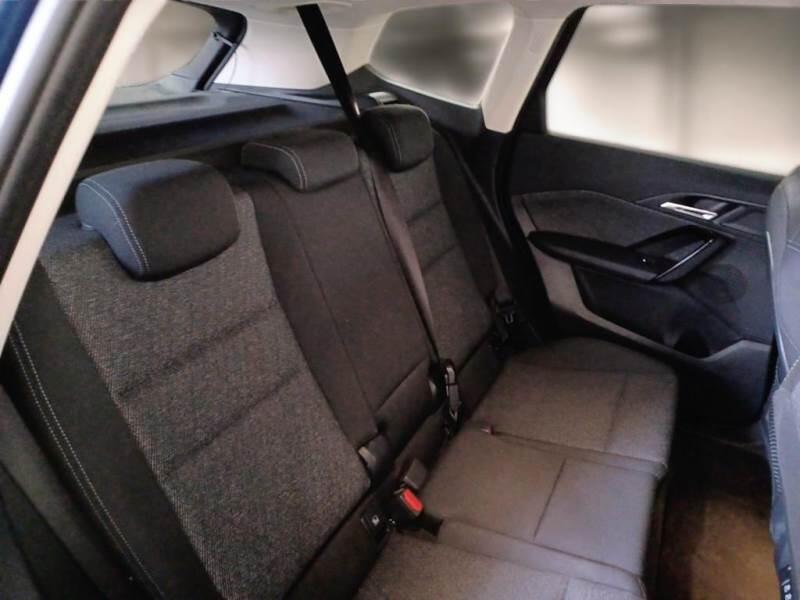BMW X1 SUV XDRIVE 20D DCT - foto 15