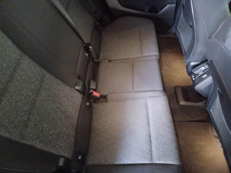 BMW X1 SUV XDRIVE 20D DCT - foto 16