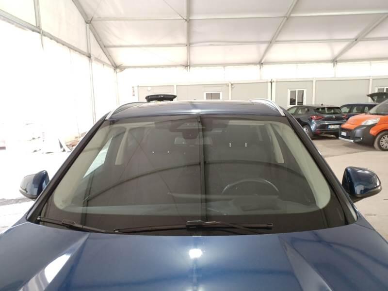 BMW X1 SUV XDRIVE 20D DCT - foto 21