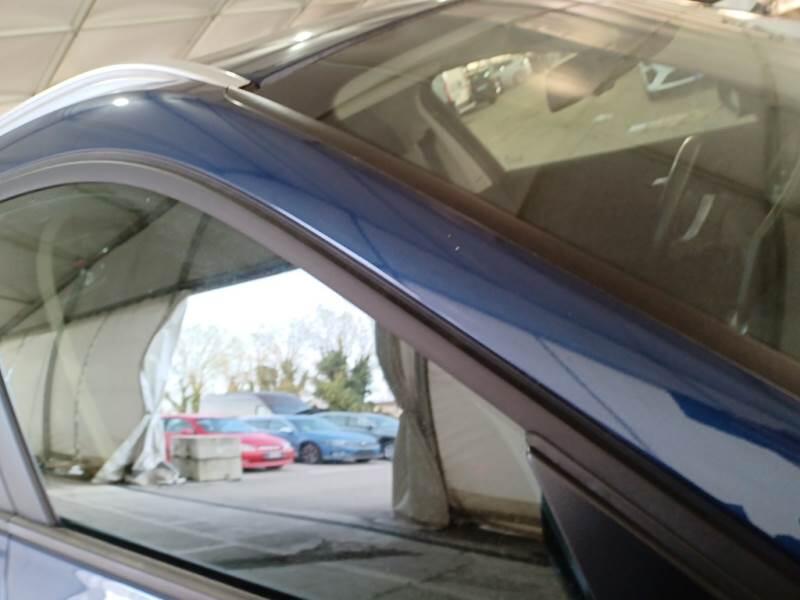 BMW X1 SUV XDRIVE 20D DCT - foto 40