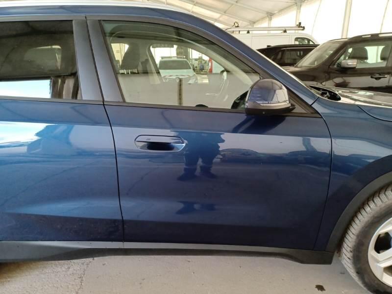 BMW X1 SUV XDRIVE 20D DCT - foto 42