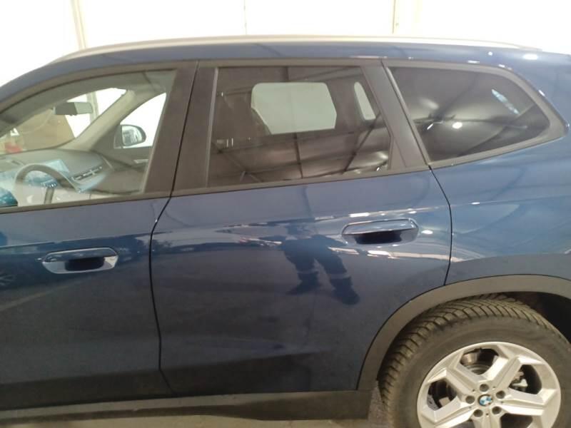 BMW X1 SUV XDRIVE 20D DCT - foto 63