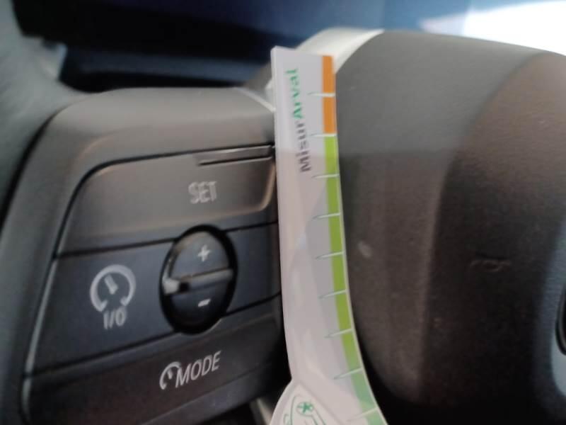 BMW X1 SUV XDRIVE 20D DCT - foto 72
