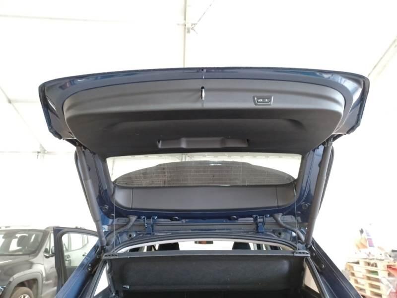 BMW X1 SUV XDRIVE 20D DCT - foto 73