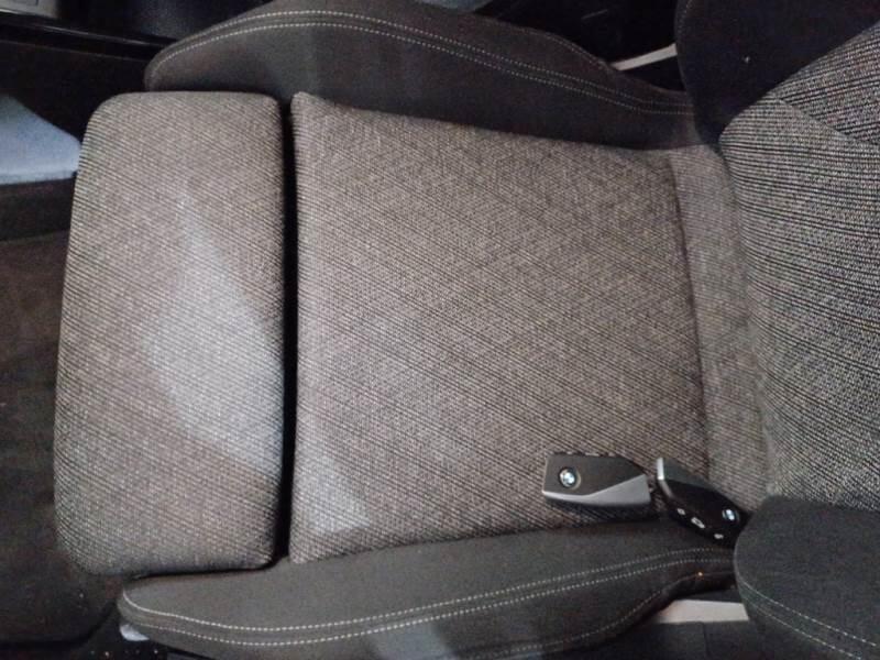 BMW X1 SUV XDRIVE 20D DCT - foto 76