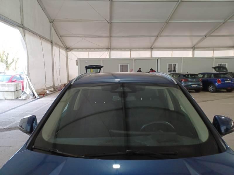 BMW X1 SUV XDRIVE 20D DCT - foto 10