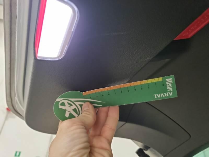 Volkswagen Tiguan SUV 1.4 TSI EHYBRID ELEGANCE DSG - foto 35