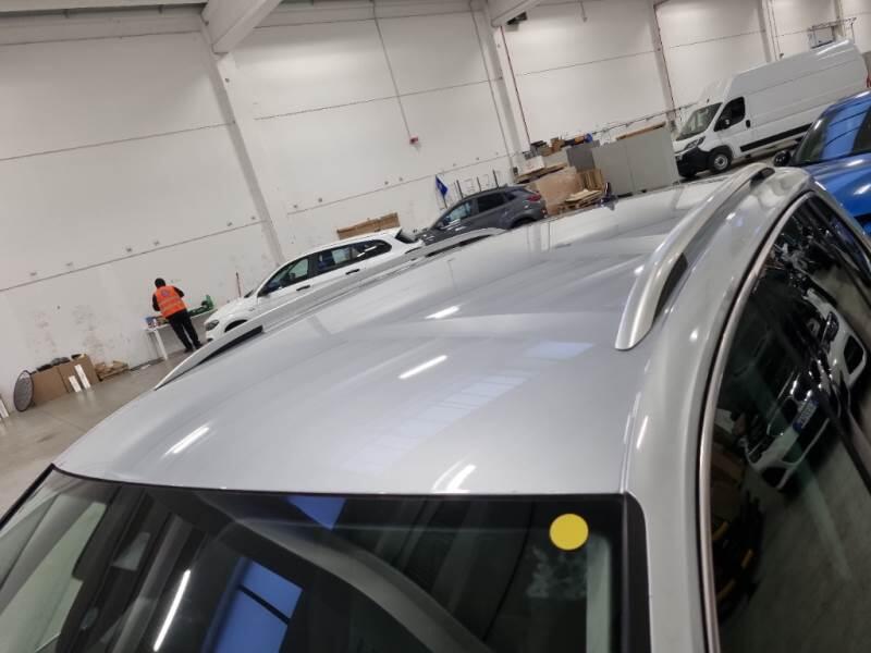Volkswagen Tiguan SUV 1.4 TSI EHYBRID ELEGANCE DSG - foto 9