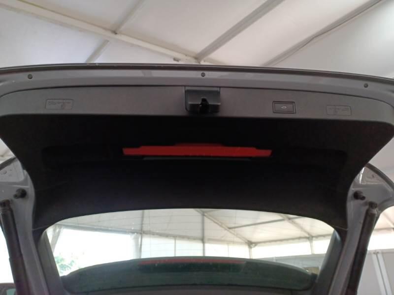 Volkswagen Golf VIII Variant STATION WAGON 2.0 TDI SCR STYLE DSG - foto 102