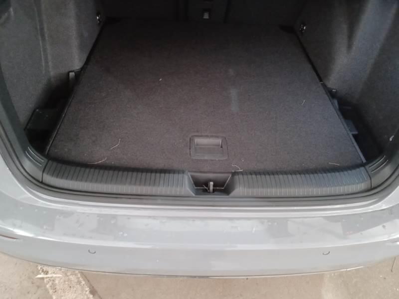 Volkswagen Golf VIII Variant STATION WAGON 2.0 TDI SCR STYLE DSG - foto 105