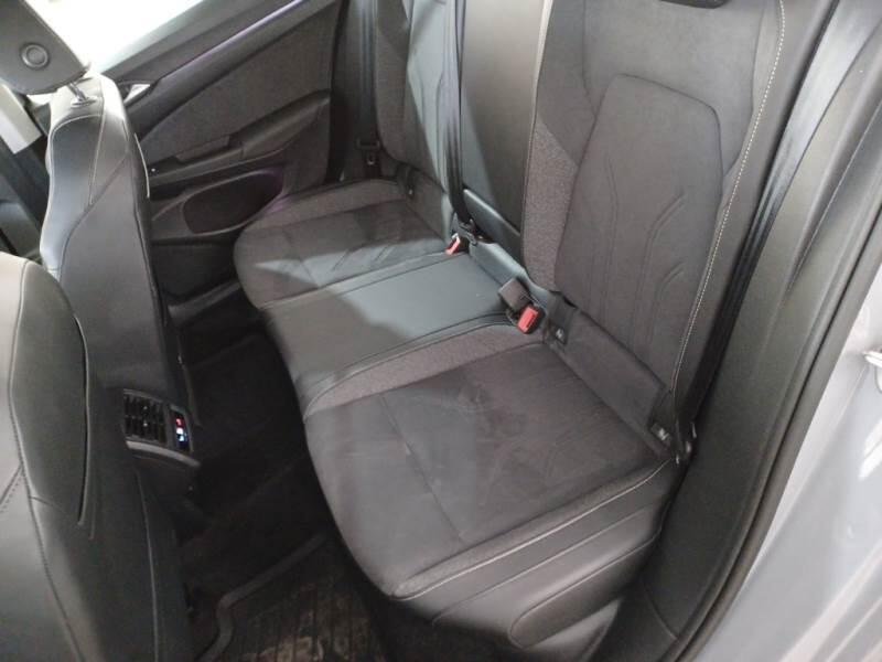 Volkswagen Golf VIII Variant STATION WAGON 2.0 TDI SCR STYLE DSG - foto 16