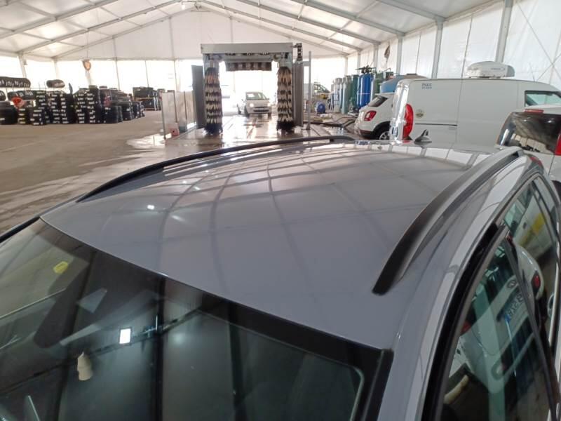 Volkswagen Golf VIII Variant STATION WAGON 2.0 TDI SCR STYLE DSG - foto 22