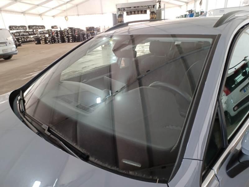 Volkswagen Golf VIII Variant STATION WAGON 2.0 TDI SCR STYLE DSG - foto 24