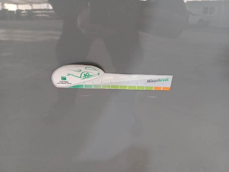 Volkswagen Golf VIII Variant STATION WAGON 2.0 TDI SCR STYLE DSG - foto 43