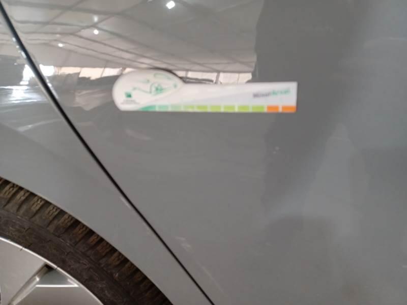Volkswagen Golf VIII Variant STATION WAGON 2.0 TDI SCR STYLE DSG - foto 45
