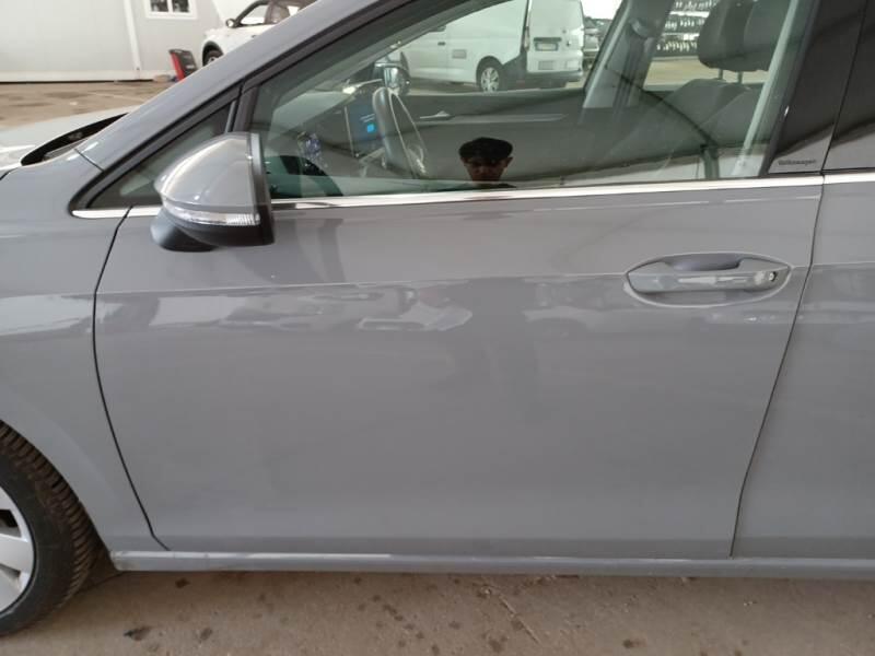 Volkswagen Golf VIII Variant STATION WAGON 2.0 TDI SCR STYLE DSG - foto 60